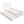 Platform Bed
