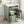 Bathroom Vanity With Sink, Soft Closing Cabinet
