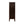 Daniel - Chest, 5 Drawer Storage Unit