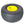 Set of 2 Lawn Mower Tires and Wheel Assembly