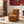 Swivel Accent Rotatable Ergonomic Single Chair For Living Room