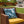 Outdoor Throw Pillows 2 Pack, 18x18 Inch, Waterproof & Fade Resistant
