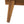 Jason Chaise Lounge Adjustable Acacia Wood Outdoor Furniture