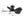 Low Profile Flush Mount Ceiling Fan With Light