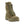M-Tac Field Boots with Insulation Mk.2W R Gen.II