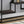 Accent Console Table For Entryway, Multi-Tier Design
