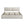 Storage Upholstered Hydraulic Platform Bed With Integrated Headboard