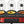 Triple Slow Cooker, Buffet Food Warmer