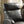 Ricardo - Power Motion Recliner & Lift - Brown