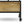Hobbs - Bar Cart - Natural