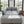 Modular Sectional Sofa, Convertible Sofa Seat With Storage