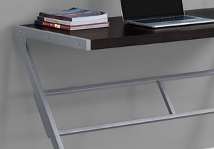 Computer Desk For Home Office, Chic Modern Design