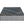 Restonic comfort care 14' hybrid mattress, individual pocketed coil mattress , medium comfort