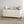 Abbey - Sideboard With Adjustable Shelves