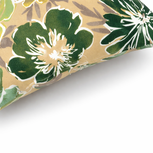 2 Pack Outdoor Throw Pillows