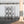 Room Photo Frames Screen Divider Screens, 3 Panel Decorative Screen With Photo Frames, Antique Mirror, Candle Stick - Black