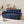 Premium Two-Seater Sofa - Ergonomic Design