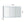 60 x 36 Inch LED Lighted Bathroom Medicine Cabinet