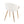 Claire - Contemporary Glam Chair