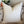 Homey Cozy Decorative Blanket