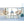Antibes - 3 Piece Outdoor Patio Conversation Set