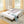 Upholstered Daybed With USB Charging & Pull Out Bed