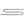 shimano cn-hg54 10-speed super narrow chain for mtb