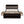 Platform Bed With Storage Headboard, Shoe Rack And 4 Drawers