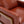 Richland - Push Back Recliner Chair