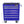 Multifunctional Tool Cart With Wheels And Drawers