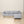Amber Light Sectional Sofa