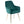 Modern Mid Back Dining Chairs