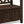 Amherst - Compact Entryway Storage Bench