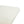Premium Acacia Wood Lounge Chaise Set With Water Resistant Cushions, Adjustable Recline - Cream / Teak