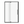 Semi-Frameless Pivot Hinged Glass Shower Door 56-60 in W x 72 in H, Matte Black