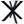 Spider Shaped Steel Table Legs, Metal Dining Table Frame, Heavy Duty Box Section Table Base - Black