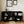59'' Sideboard Buffet Cabinet with Storage