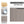 Contemporary Wall Mounted Bathroom Vanity With Resin Double Sink