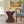 TESS Modern Side Table