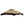 Replacement Canopy Top for Lowe's Allen Roth Heavy Duty 10x12 Gazebo