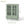 Minimalist Buffet Cabinet With Double Glass Doors And Drawer