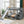 Bunk Bed With Storage Staircase, Slide, Desk, Drawers, And Shelves