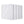 Protective Pre Filters, 5 Pack, 15.75'' x 15.75'' Air Filter Replacement