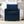 Upholstered Convertible Sleeper Sofa With 5 Position Backrest, Side Pockets, Storage