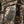 M-Tac Knee Pad Inserts for Military Pants