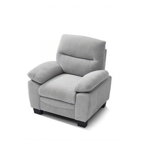 Summerton - Chair