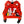 Pneumatic 360 Degree Swivel Stool, Mechanics Rolling Creeper Seat, Heavy Duty Rolling Mechanics Stool, Shop Stool With Casters