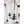 4 Light Chandelier, Hanging Light Fixture With Adjustable Chain For Kitchen, Bulb Not Included - Cream