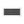 AC Register Vent Cover 14X6 Inch - Box of 20