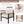 Go 4-Piece Outdoor Furniture Sofa Set